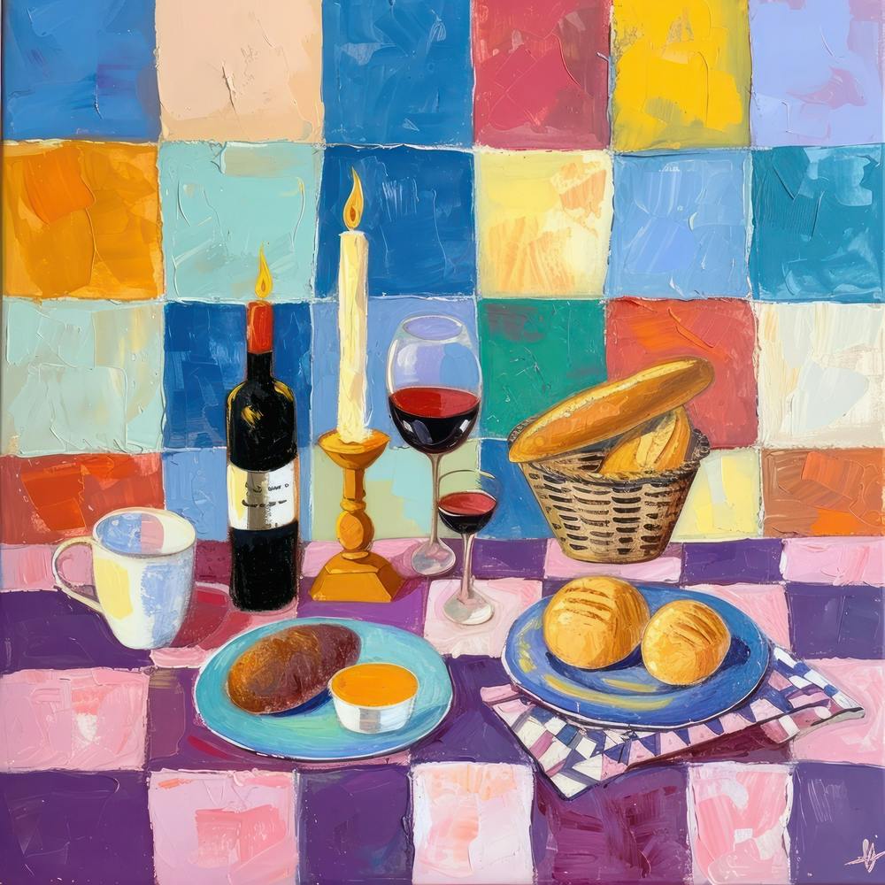 La Taverna Del Sole E Vino Trattoria Italian Food Kitchen