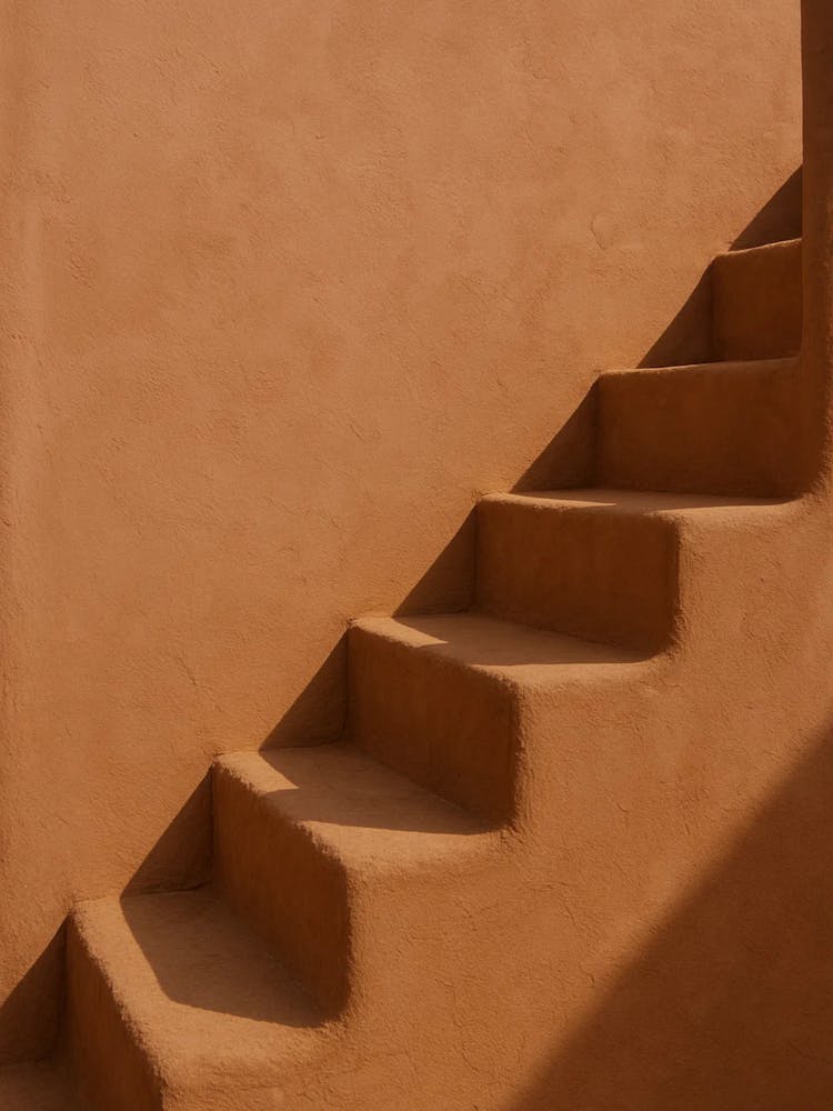 Stairway
