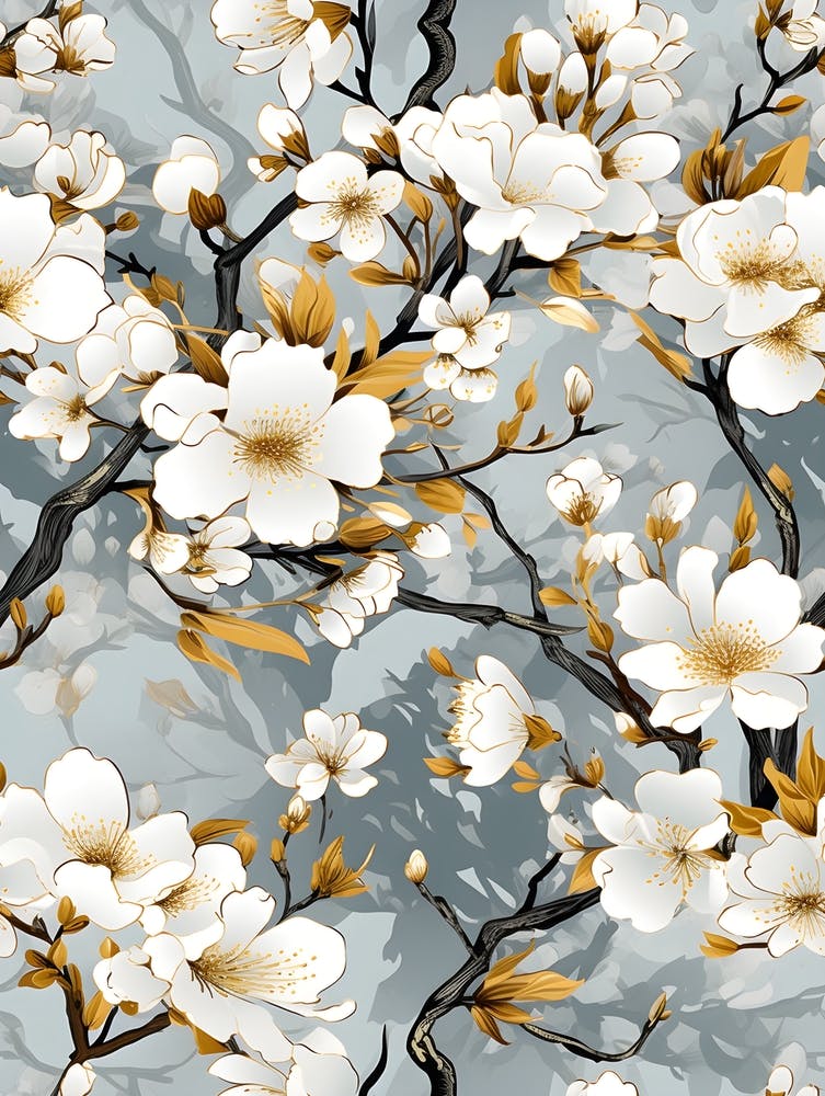 Schöne Blüten 5