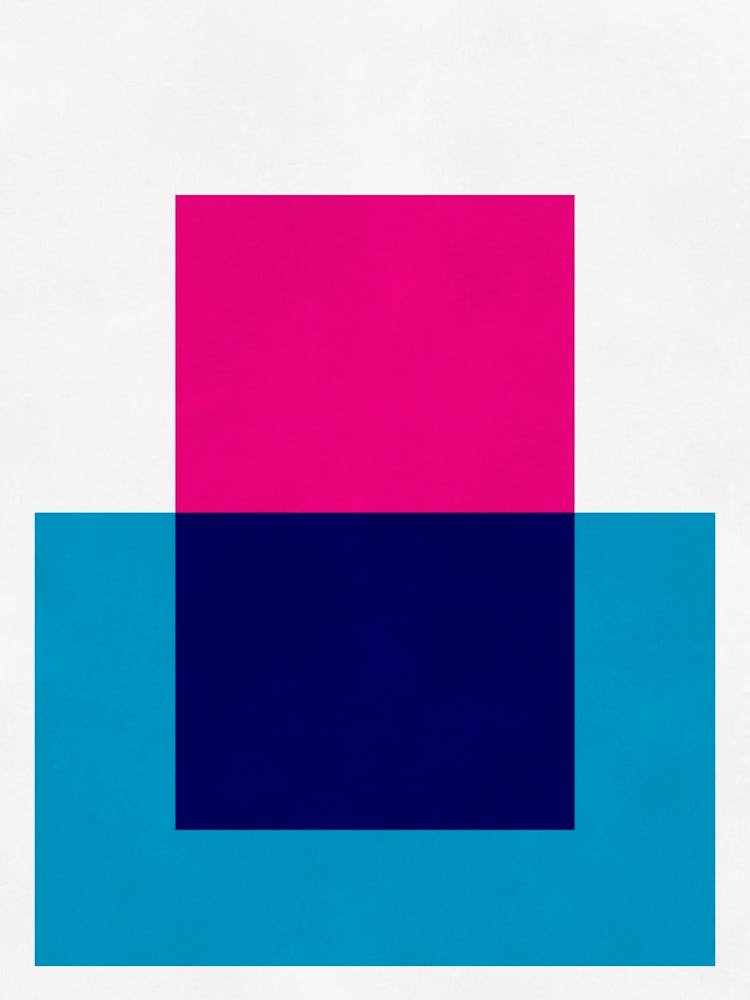 Geometric and modern abstract 12