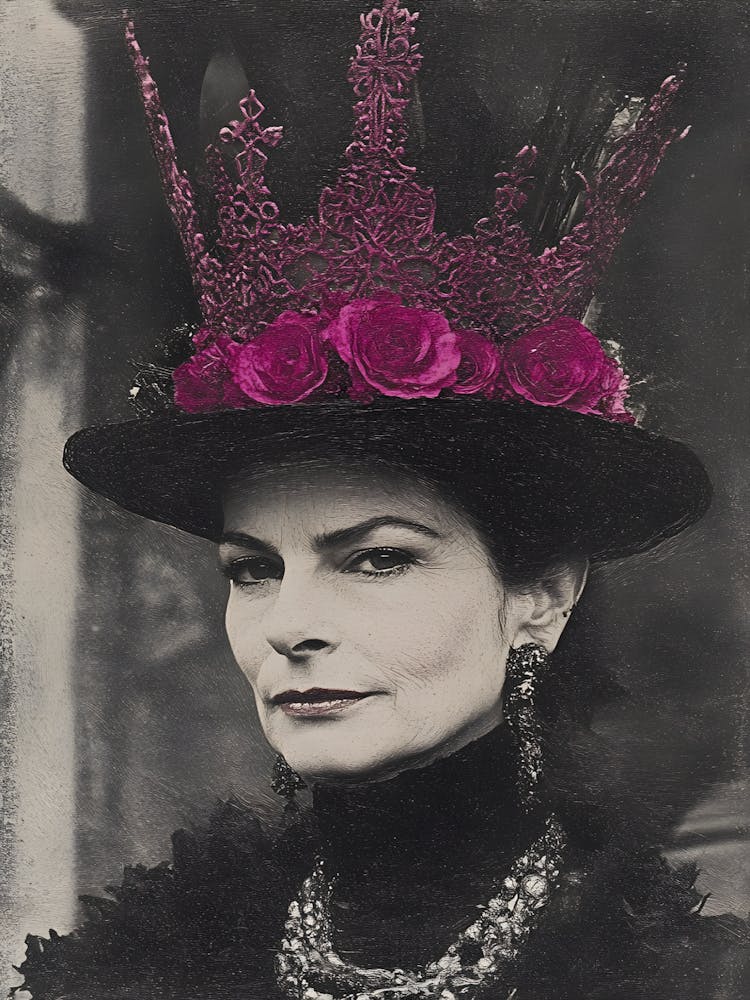 Victoria