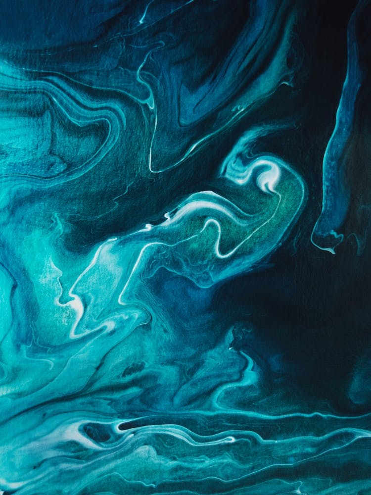 Galaxy Eyes Gravity II