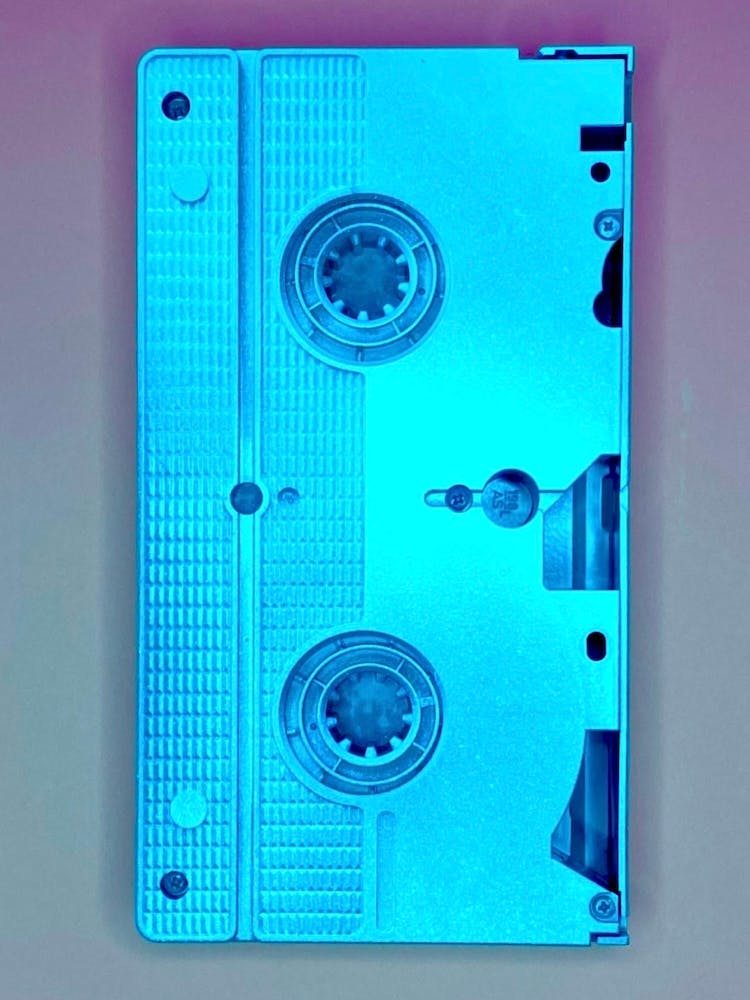 C29f9381 0199 40eb 81d9 Da52a66964be