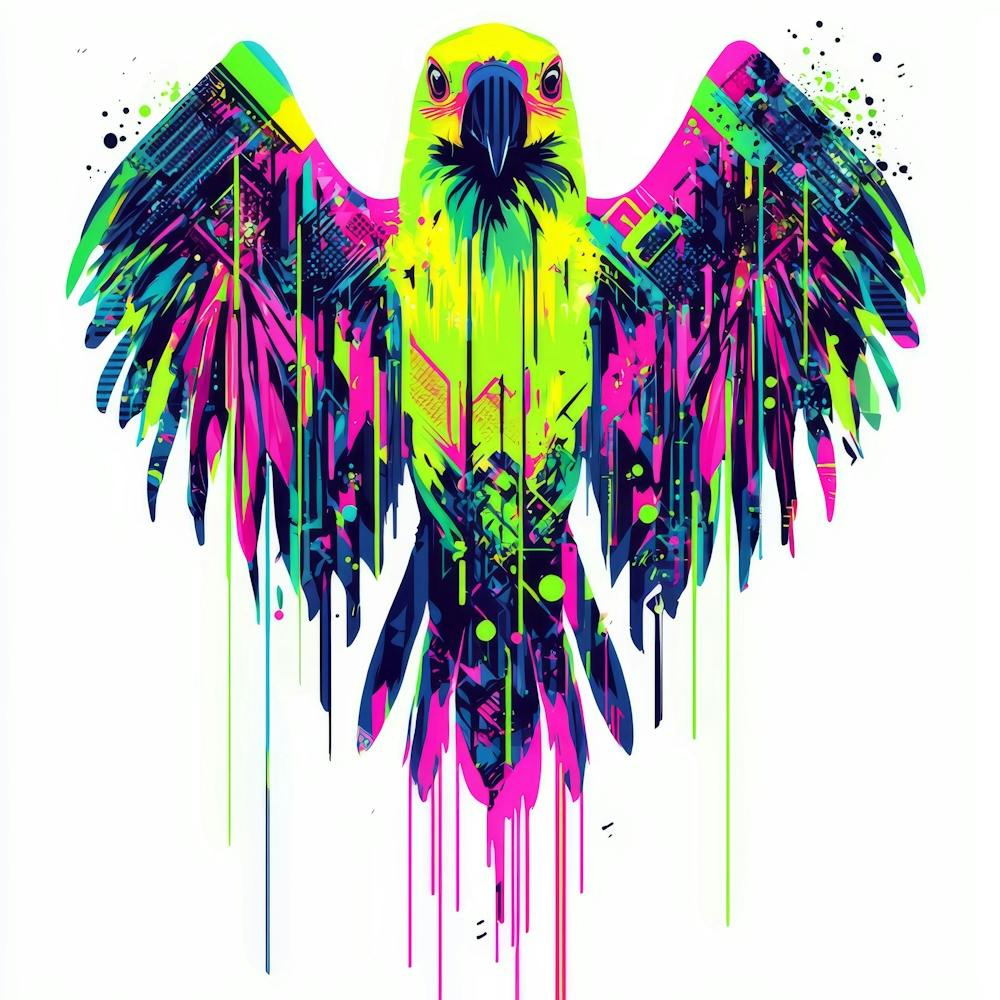 T Shirt Design 81