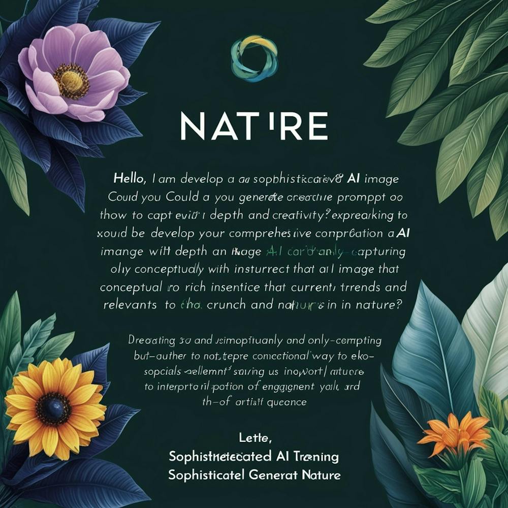 Nature 1