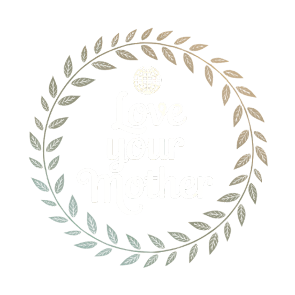 5983327577693078982 Removebg Preview