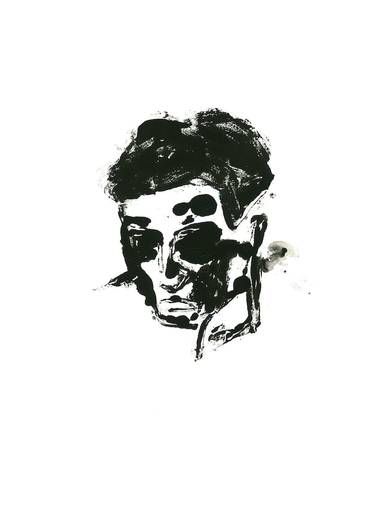 Egon No 3