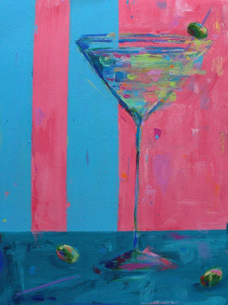 Martini