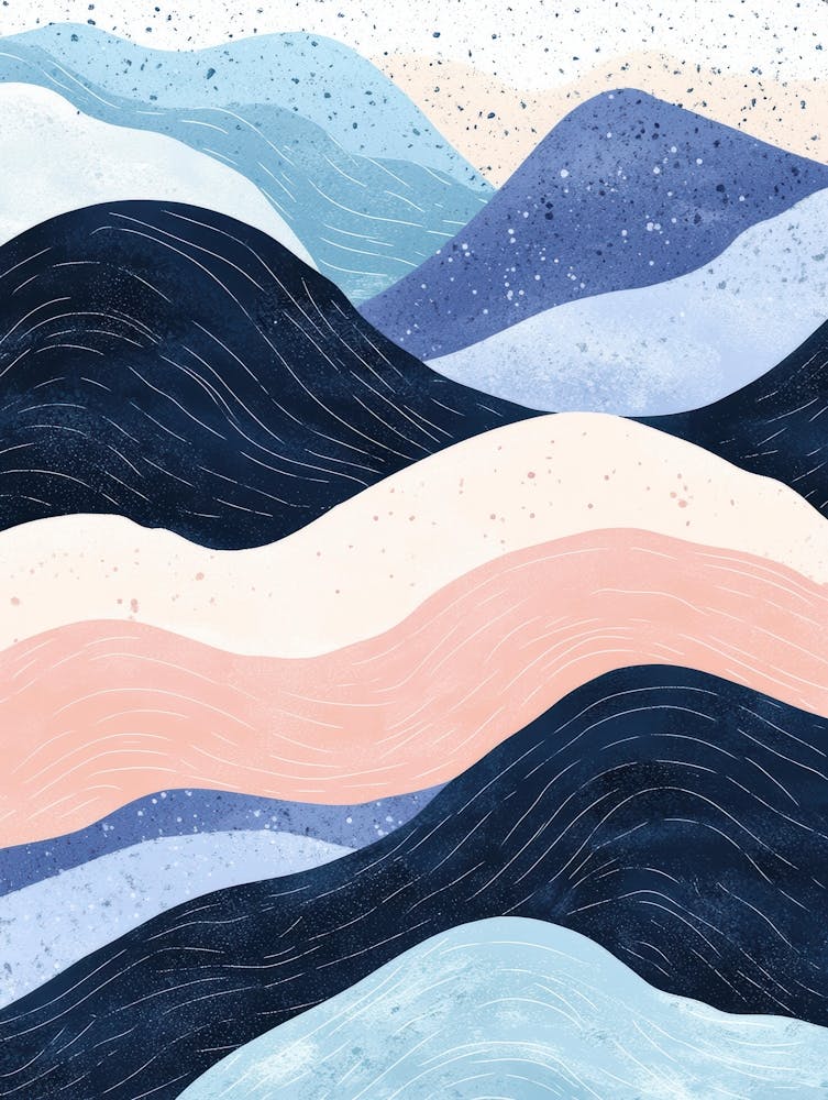 Ocean Waves 27