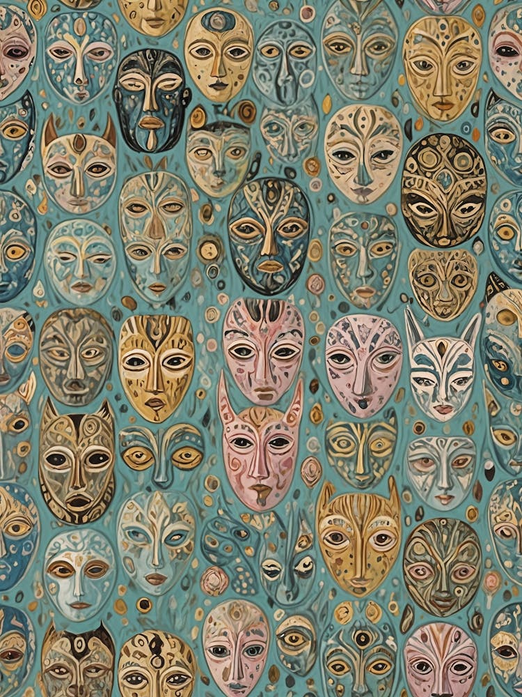 Masks