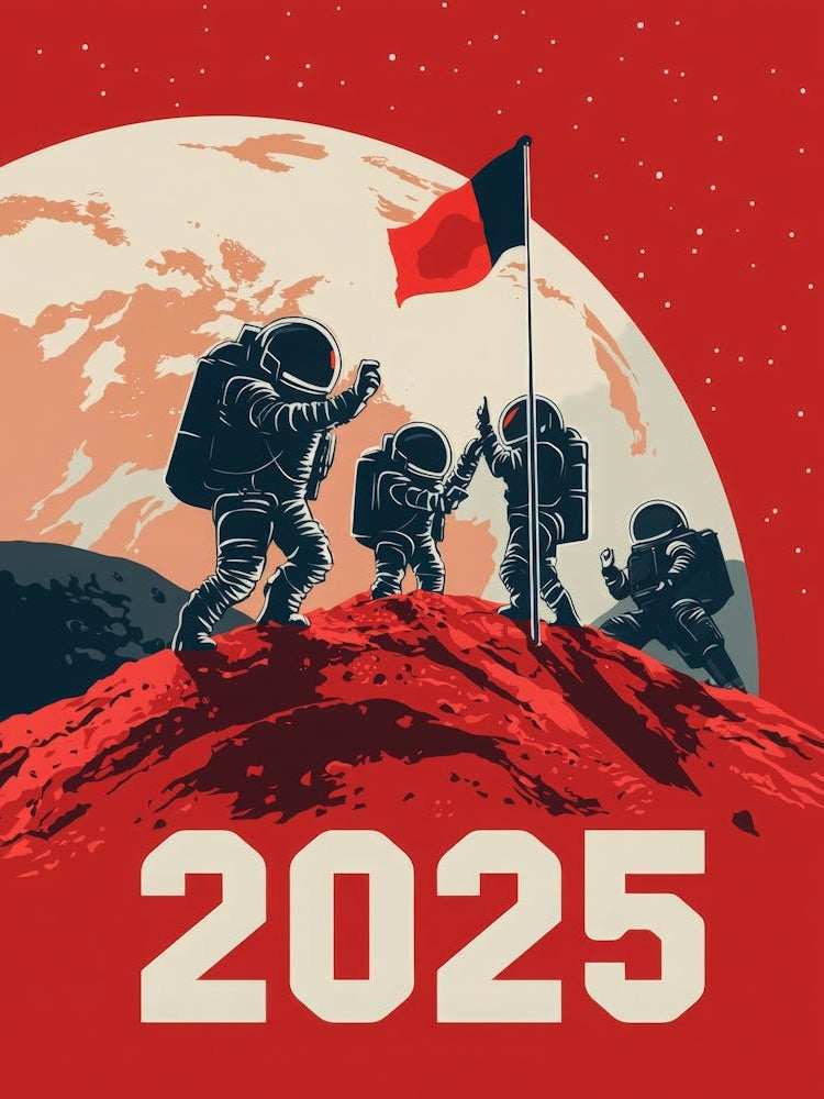 Aihrgdesign A Sci Fi Inspired Poster Imagining A 2025 Milesto 031e0f02 8c8e 40e6 Ad64 C6d2b10ec32b 0