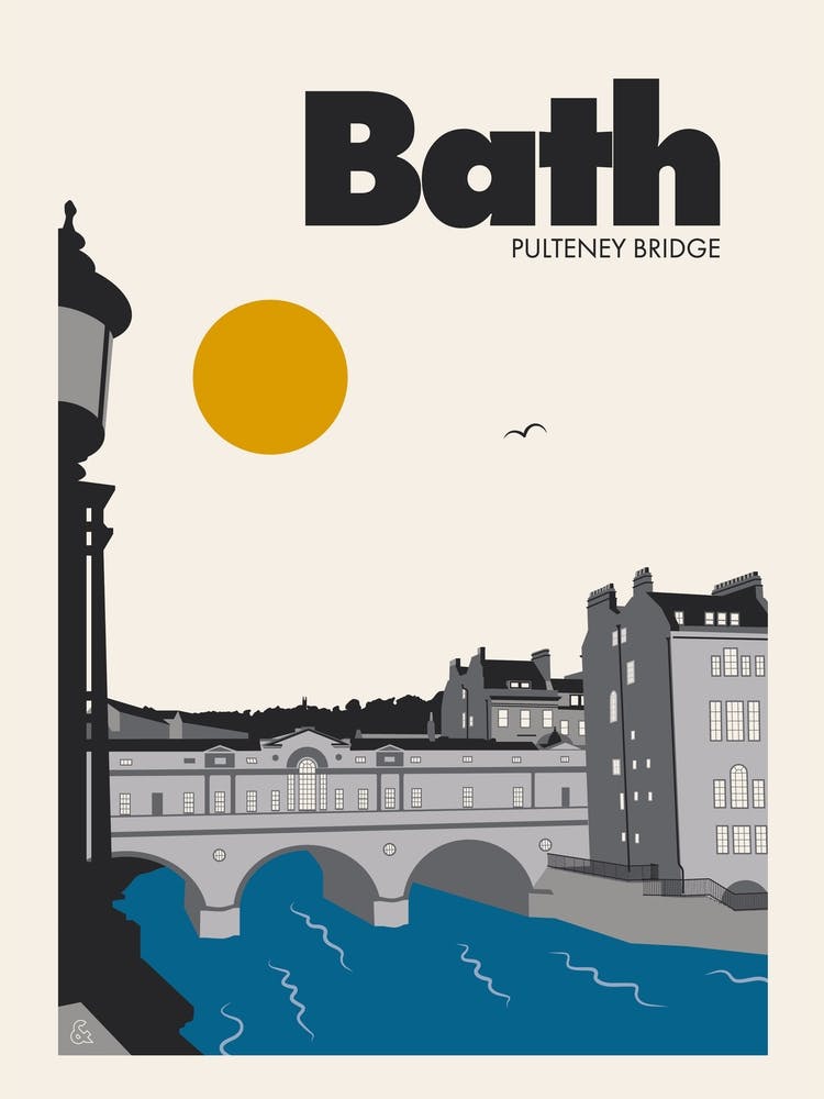 Bath2