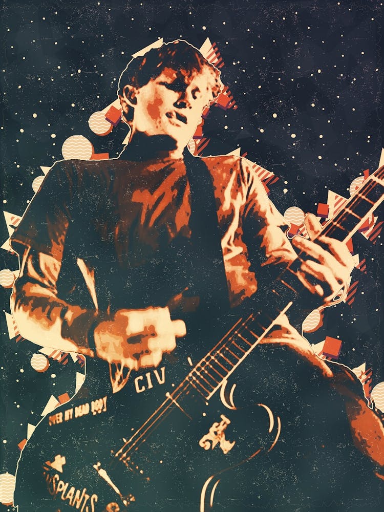 tom delonge Live Concert