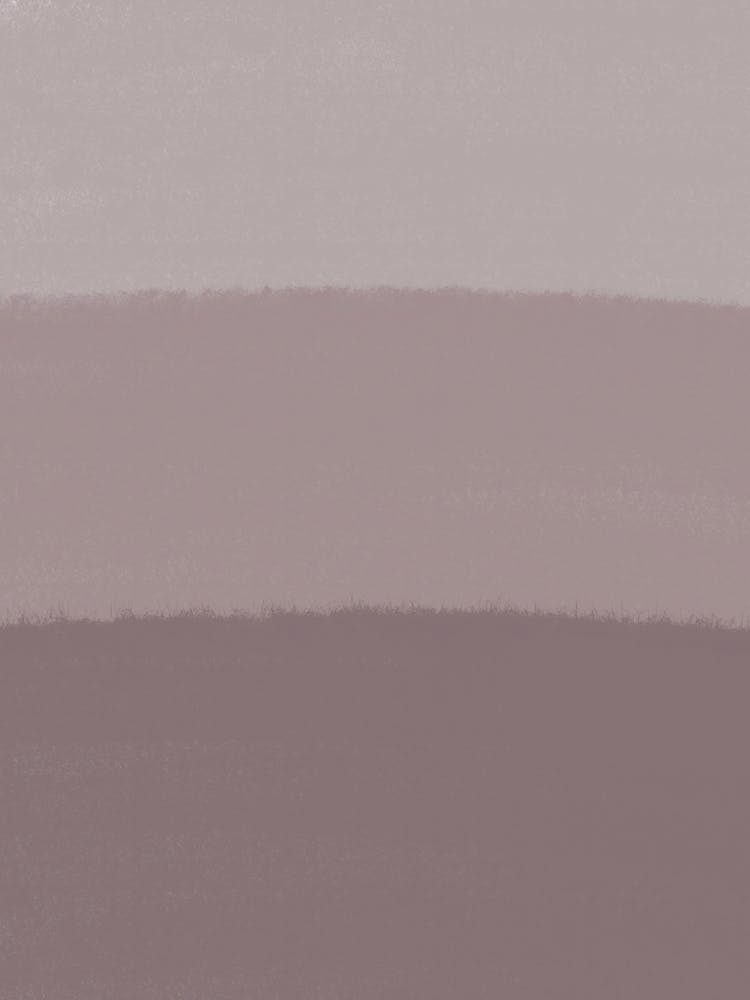 Lilac Gradient