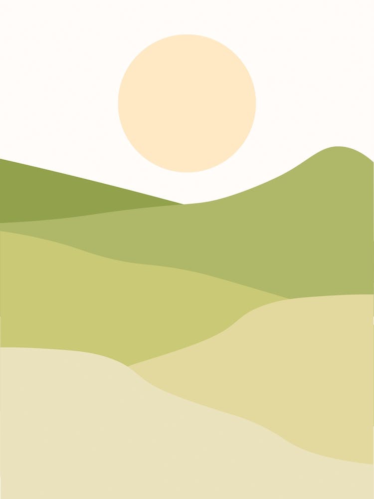 Habitat des Prairies