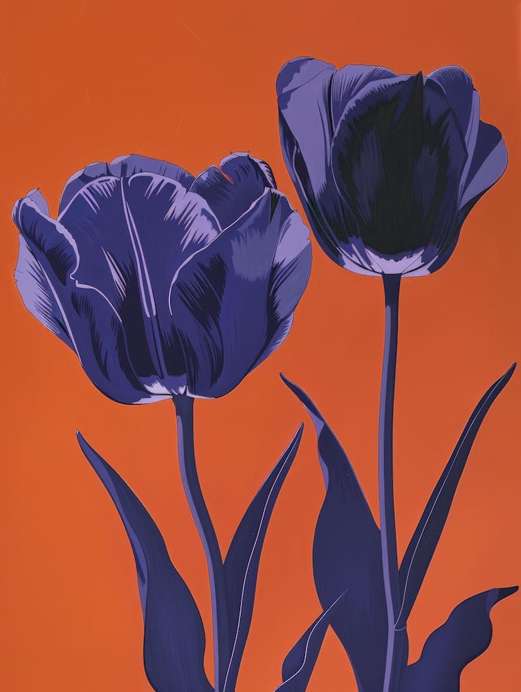 Tulips 10