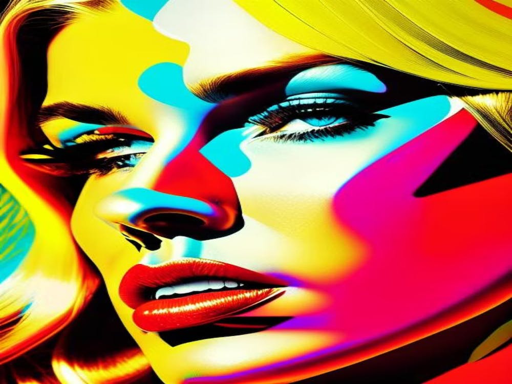 POP Beauty