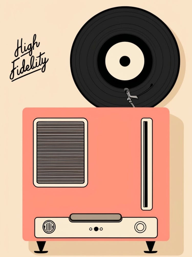 High And Disability 1