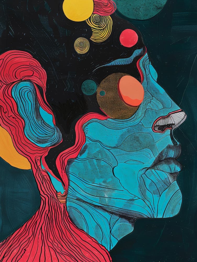Psychedelia