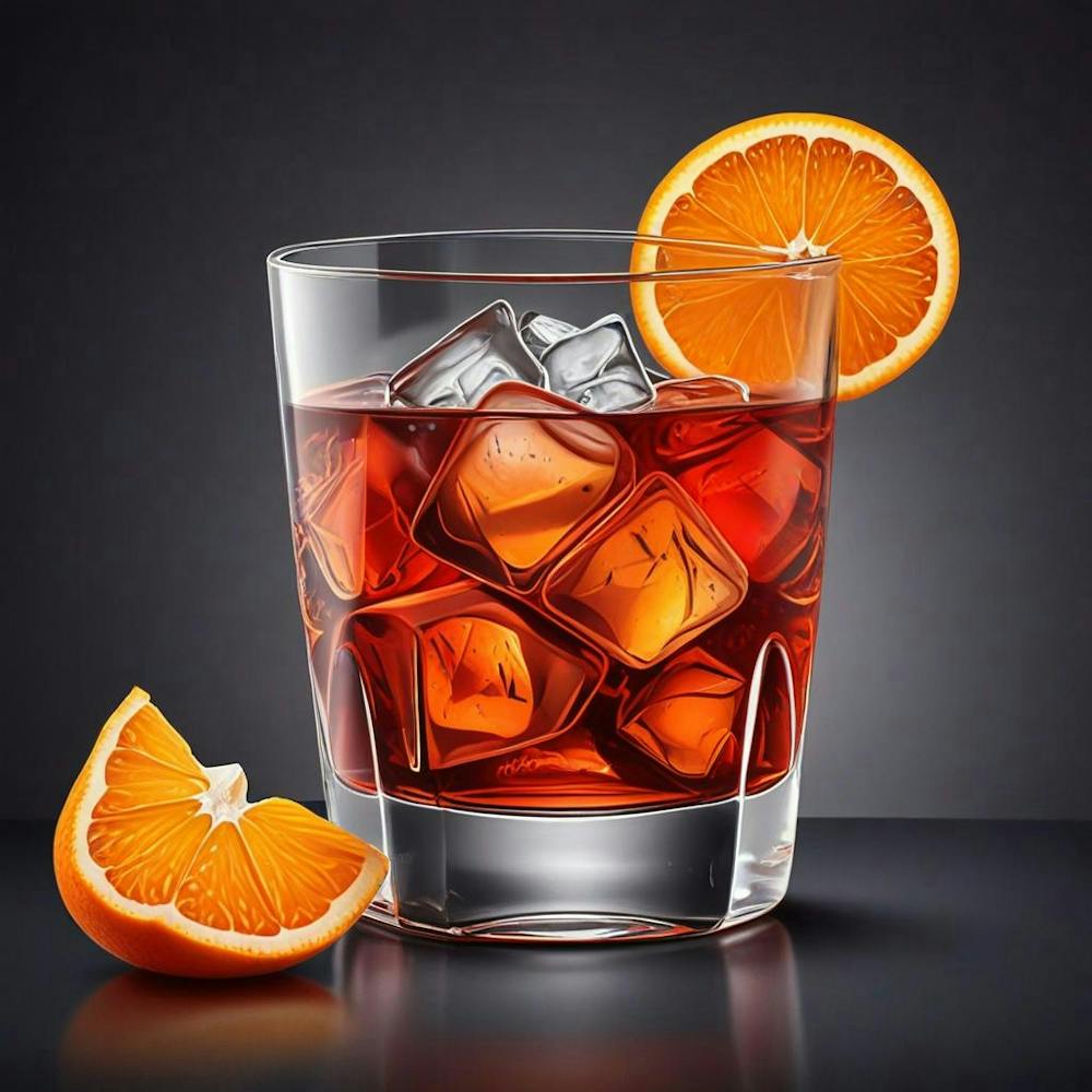 Aperol Walls (44)