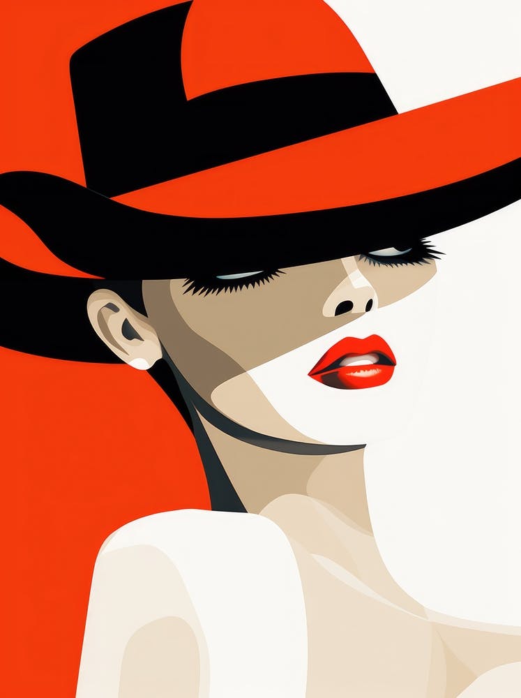 Red Hat