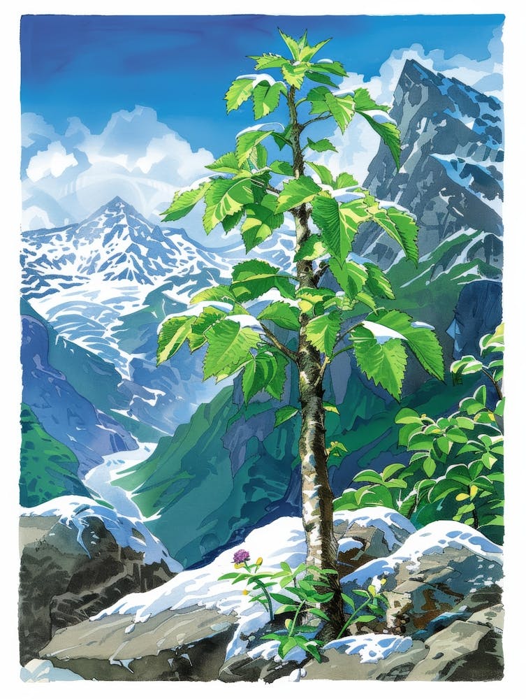 Switzerland 3