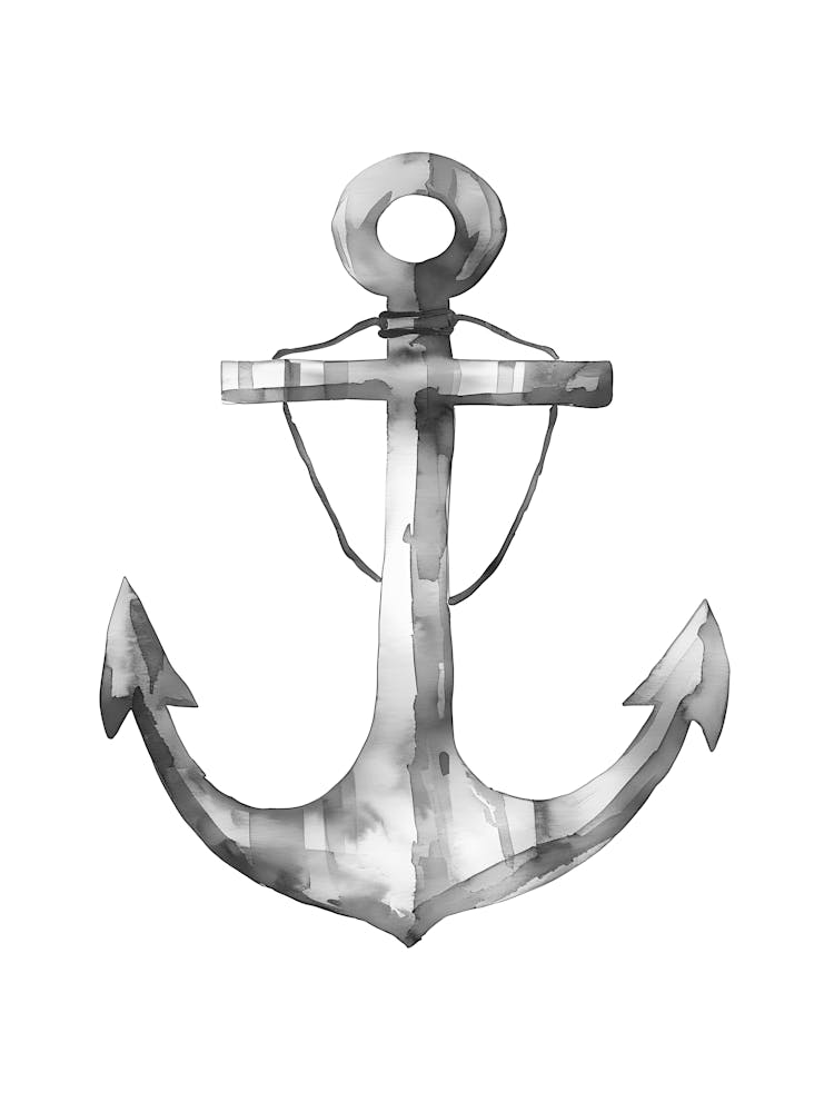 Anchor