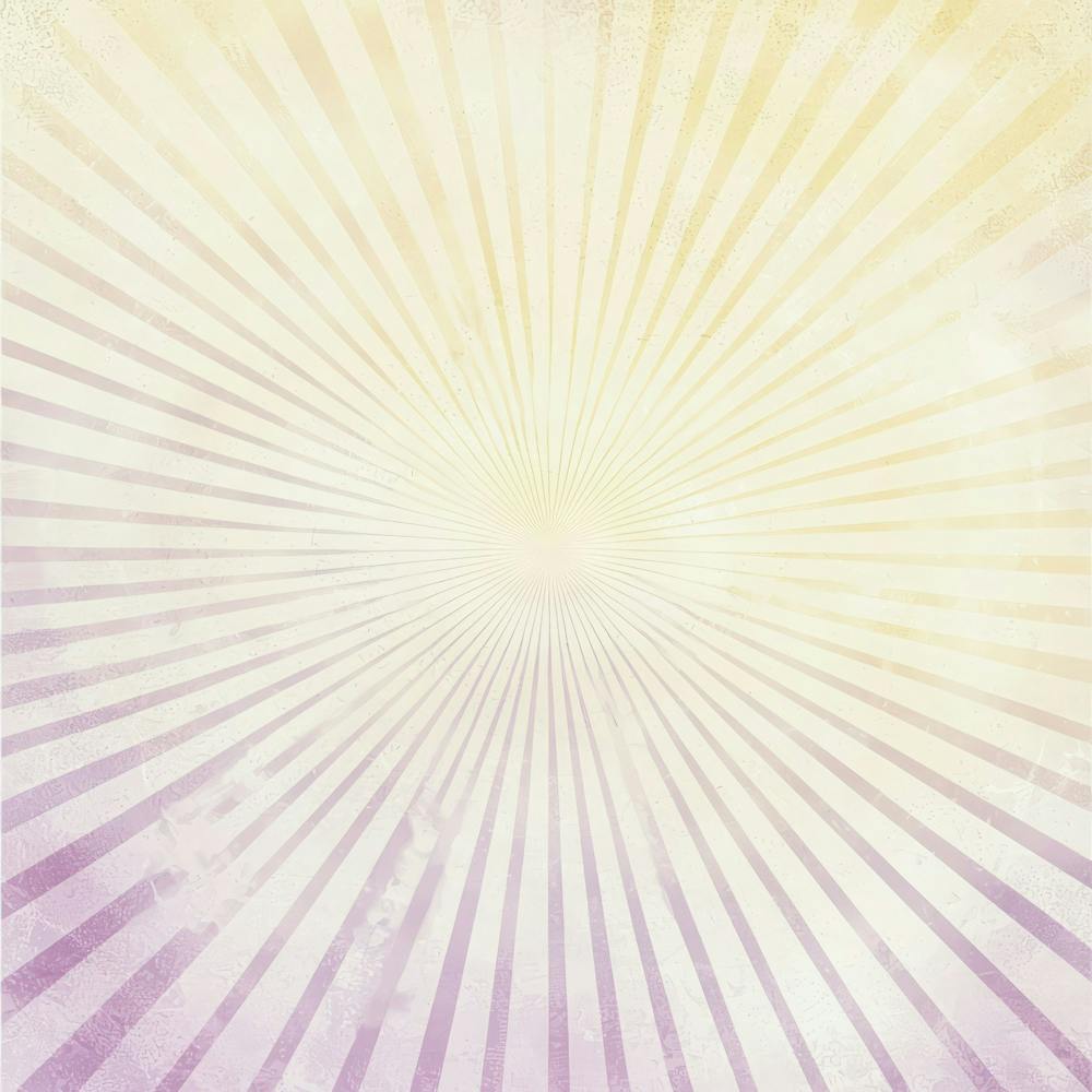 Rays Of Light