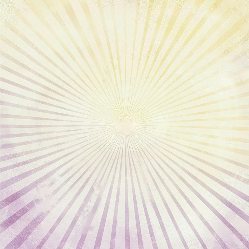 Rays Of Light
