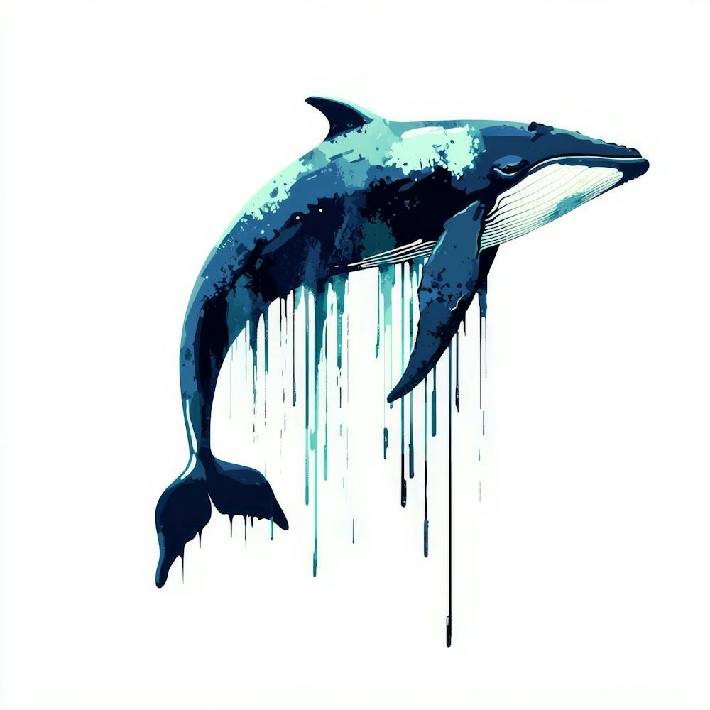 Art Print 19