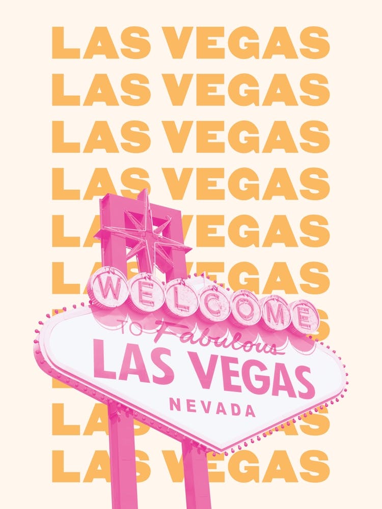 Las Vegas