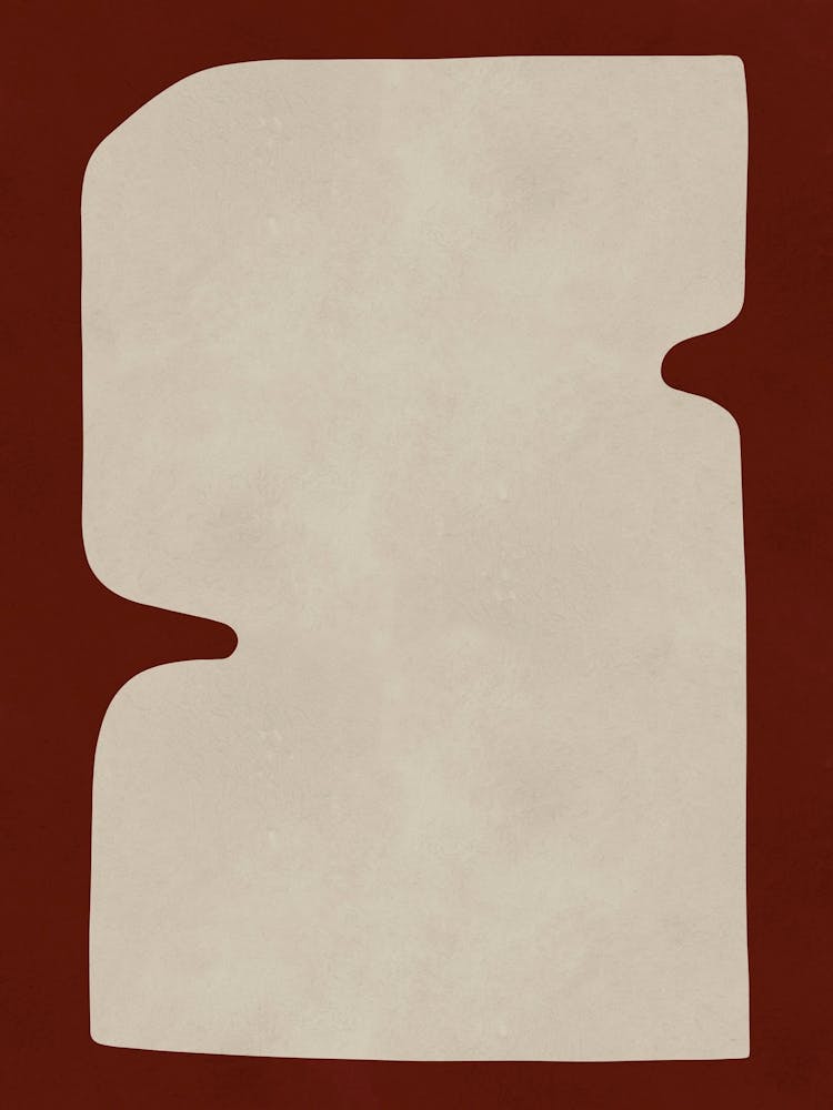 Contemporary modern art 3