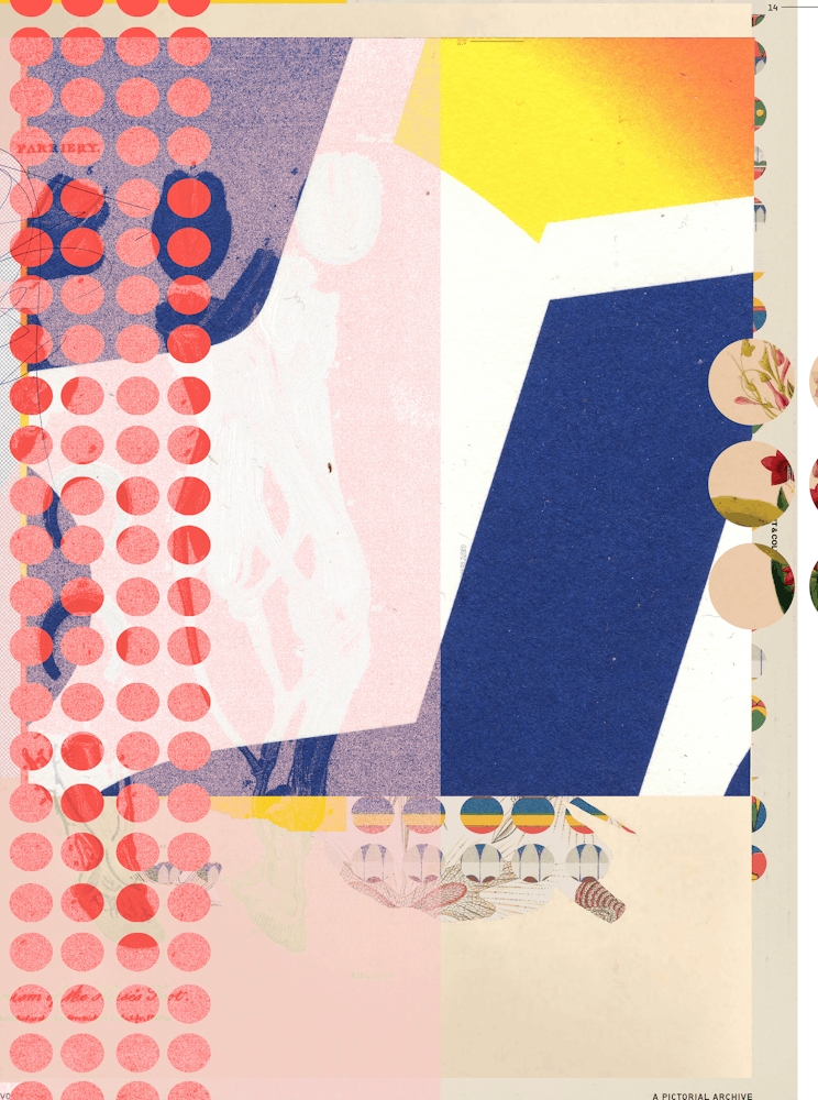 Daydream Night Flow Mittwoch Eher Donnerstag