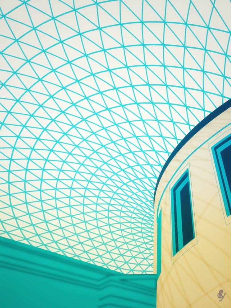 British Museum