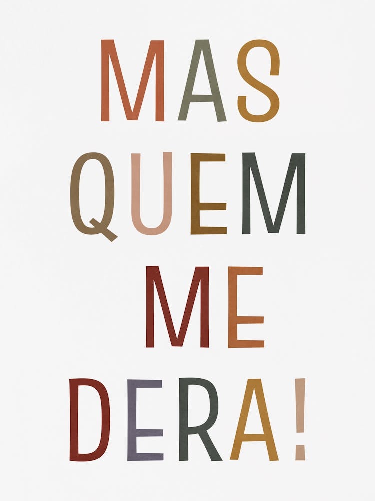 Tipografia Galeria 9 32