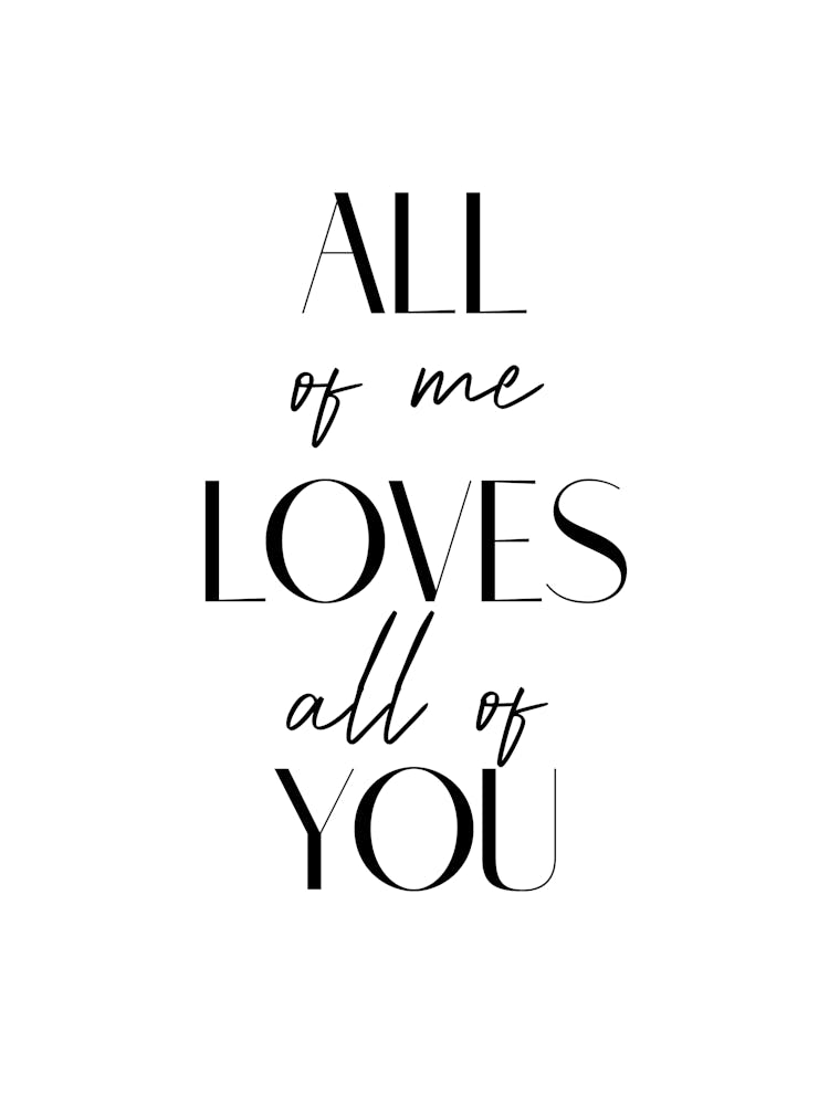 Bedroom Funny Prints 01 1