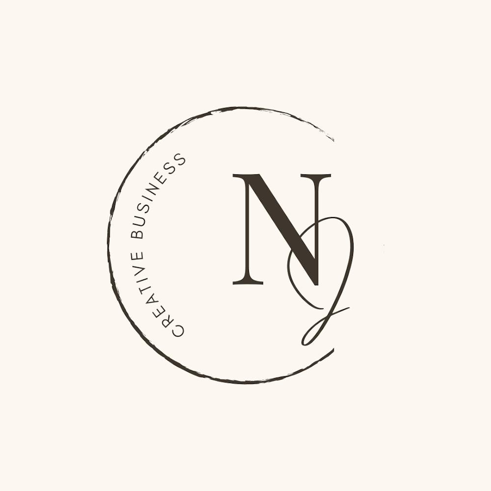 Creative Business Logo
