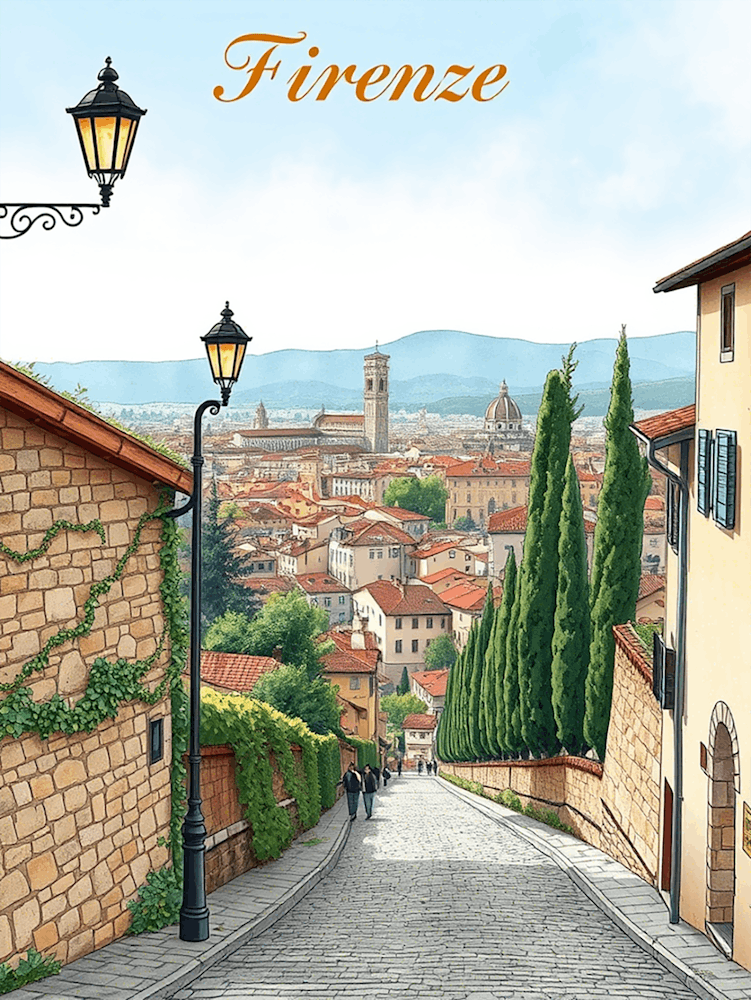 Florence