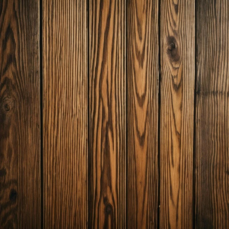Wood Stock Videos & Royalty-Free Footage 6