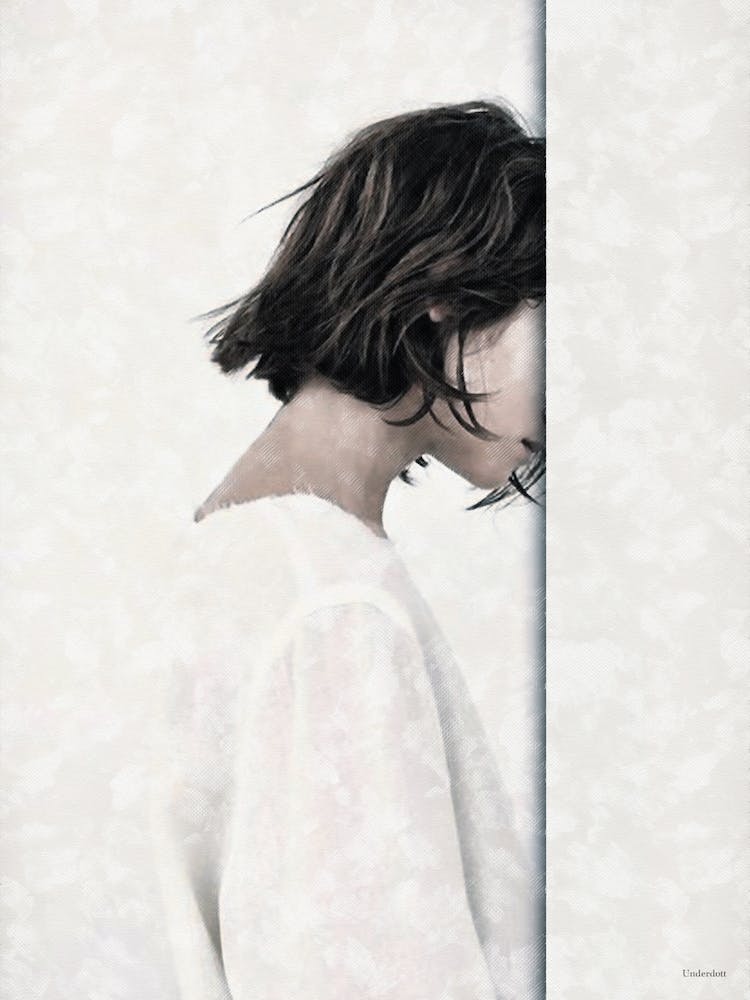 Reluctant