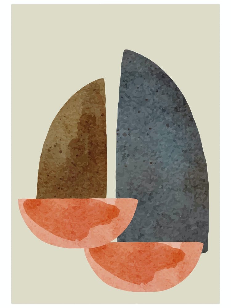 76