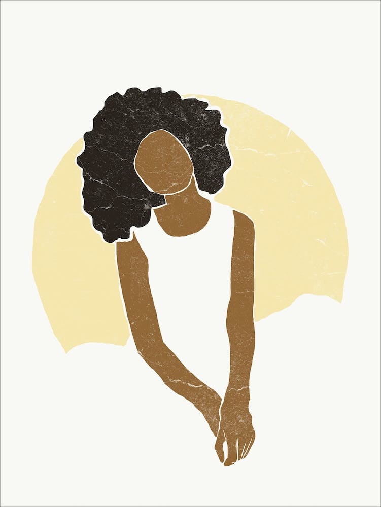 Boho Sun III