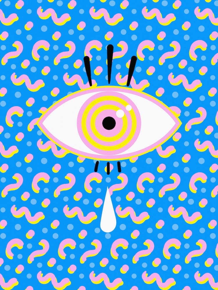 Hypnotic