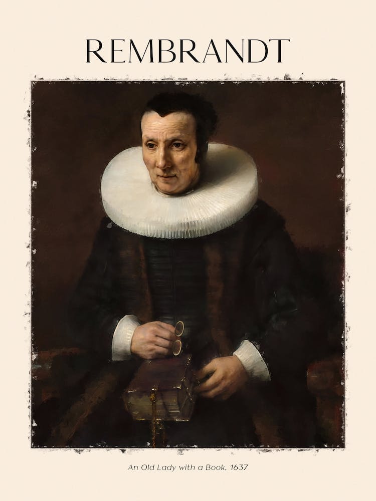 Rembrandt 2