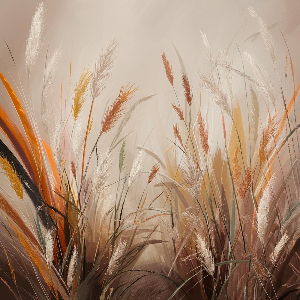 Abstraktes Gras - Gras Stockvideos & Lizenzfreies Filmmaterial