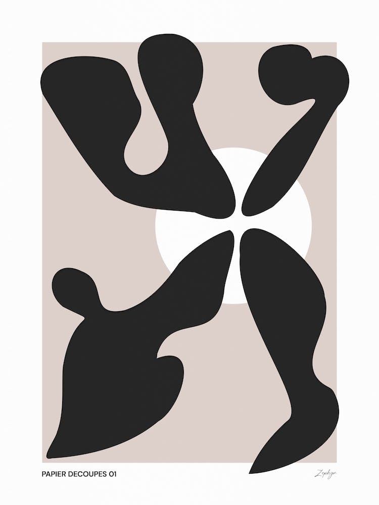 Papier Decoupes 01