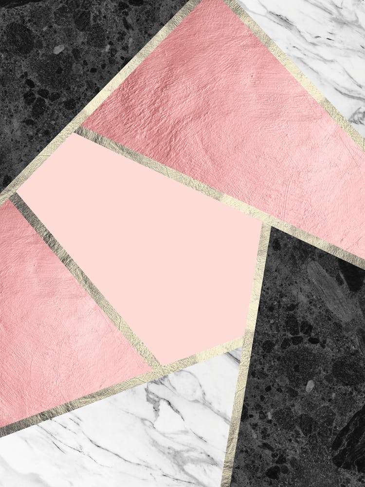 Geometrie mit Linien 10