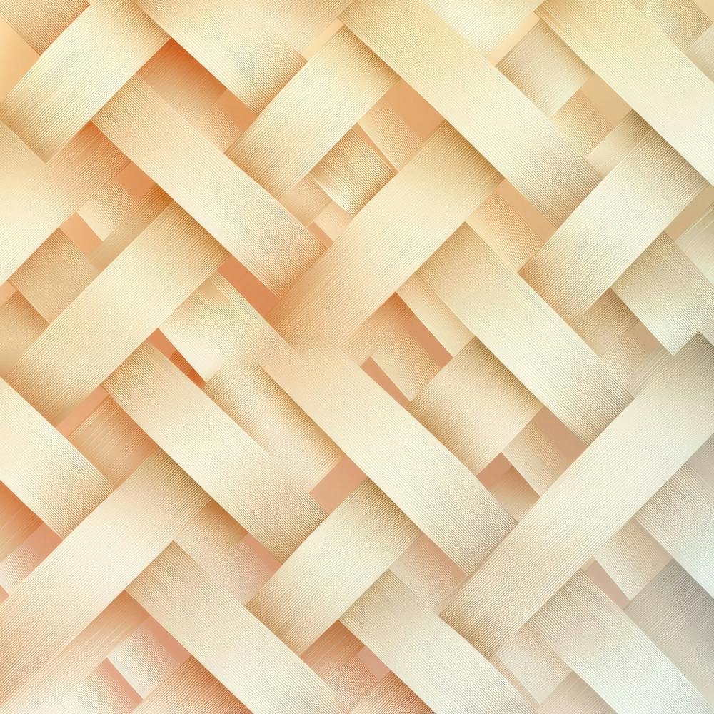 Abstract Background 18