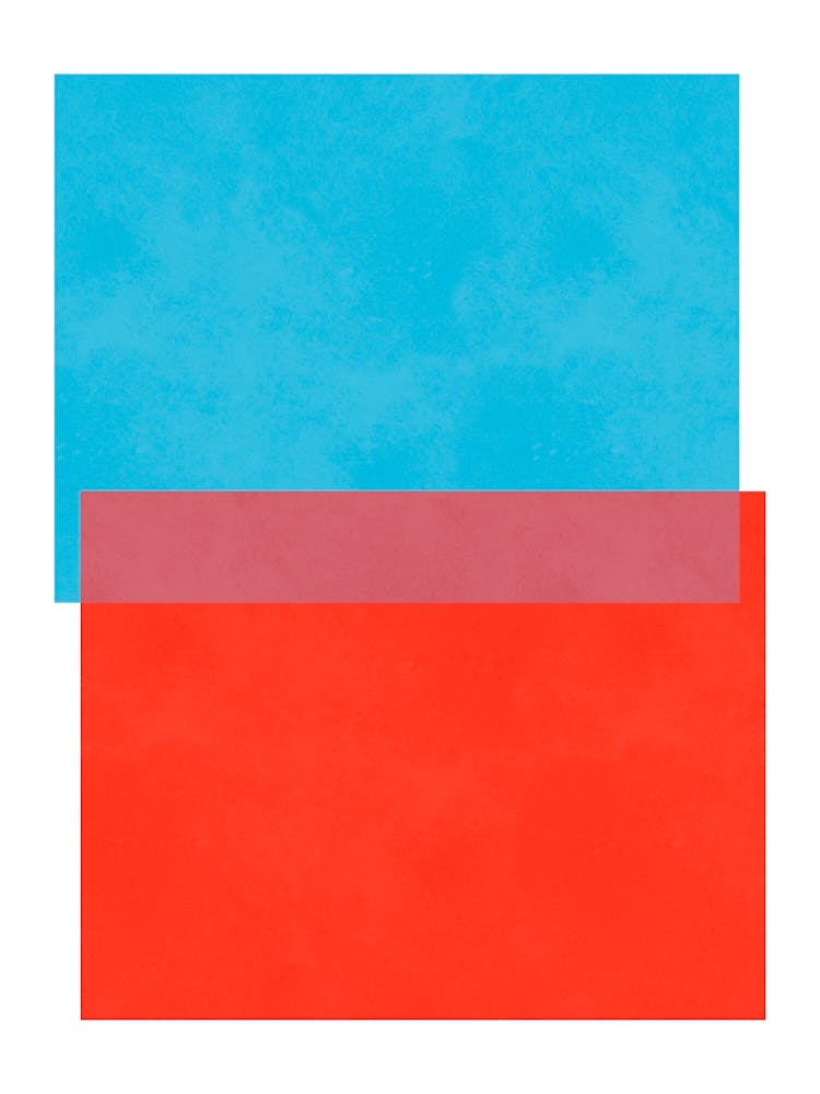 Modern and conceptual geometric 6