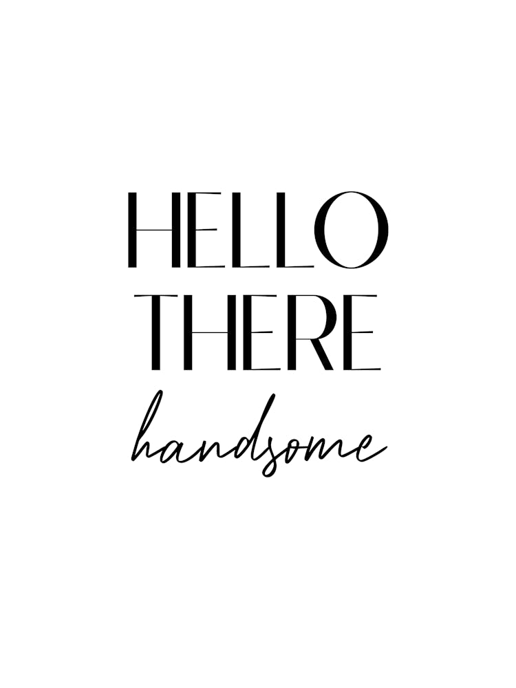 Bedroom Funny Prints 05